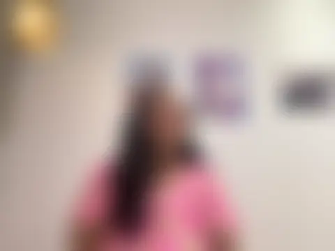 Phòng Chat Trực Tiếp ChocolateCakeQueen