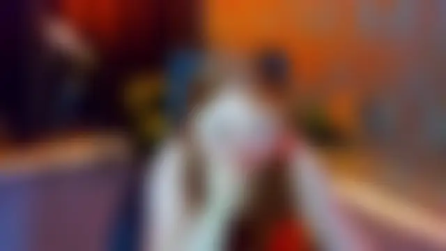 KattyRose8 Cameră chat live