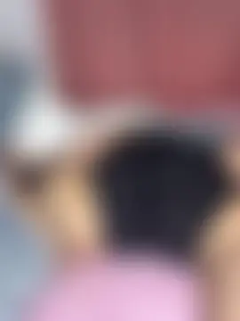 Sexyteacher- 现场聊天室