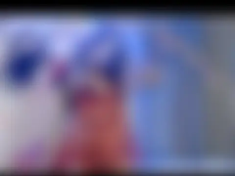 Dabria_luxee Cameră chat live
