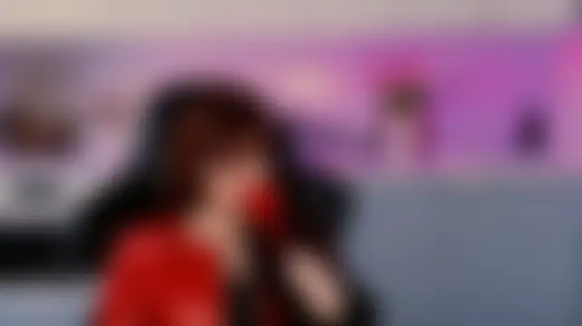 Phòng Chat Trực Tiếp Harley_Quinsy