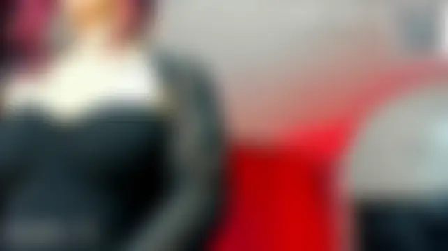 Redlu_1 Ruang Obrolan Langsung