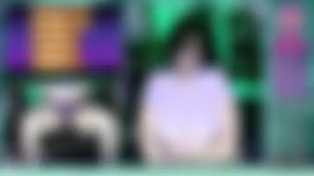 Sala de chat ao vivo de LadyMarzanna