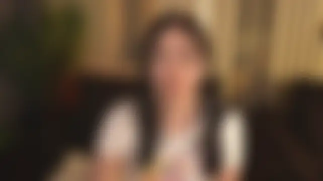 Sala de chat ao vivo de MargaritaGrey
