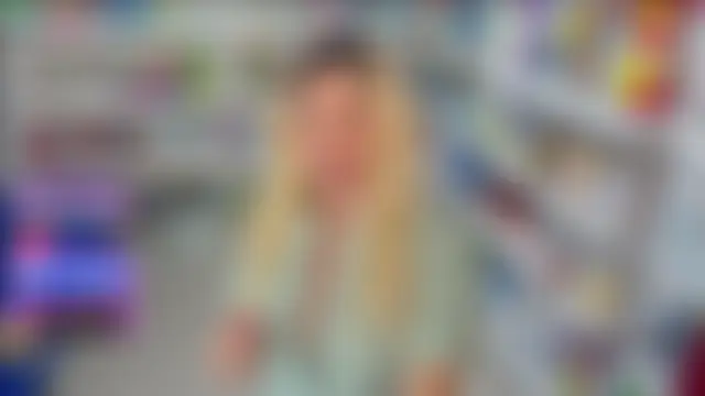 swmilena_hot_ 现场聊天室