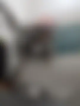 Hot-Tinaa: δωμάτιο απευθείας συνομιλίας
