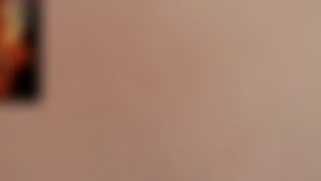 QuuenOfSin 现场聊天室