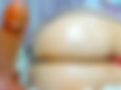 Chat ao vivo de karliqueen