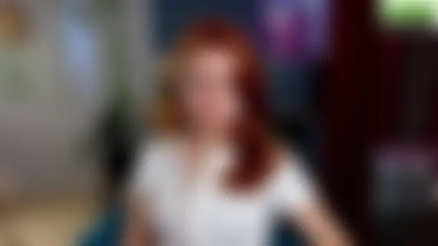 lu_muon Adlı Modelin Canlı Sohbet Odası