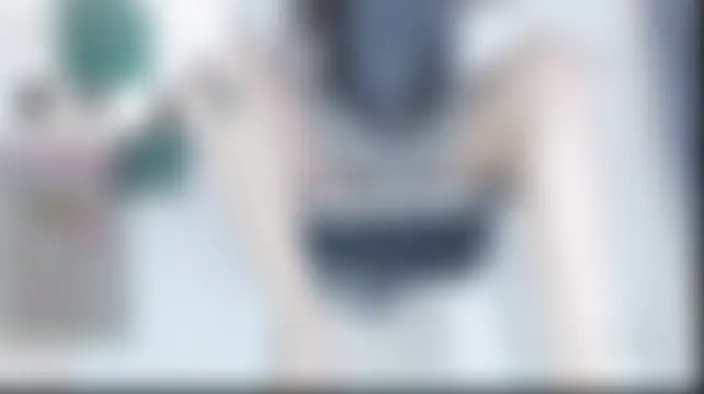 Chat soba uživo modela _Math_