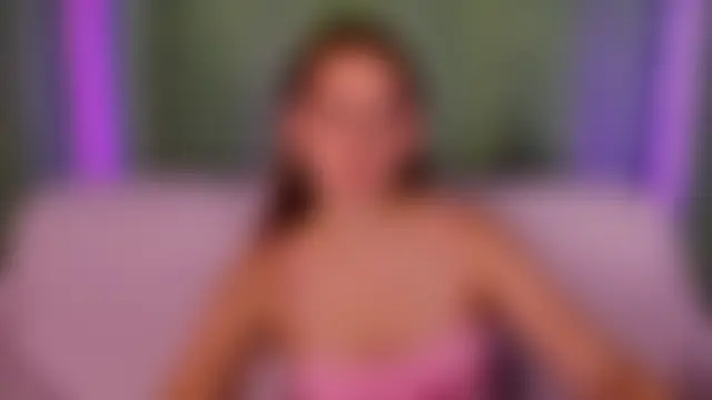 AlinaVice's Live Chat Room
