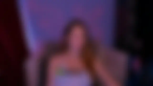 angie_foxy1 现场聊天室