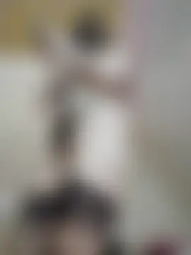 Jade69xx 即時聊天室