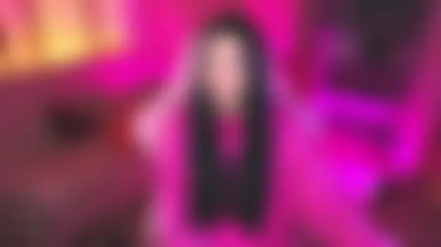 Kelly__Bunny Live chatroom