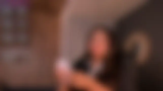 VictoriaBennetX – live chatrum