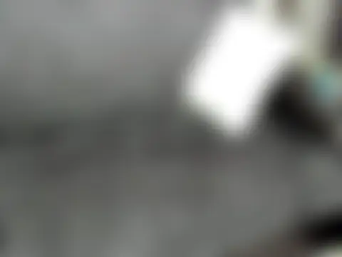 HerrinTina Cameră chat live