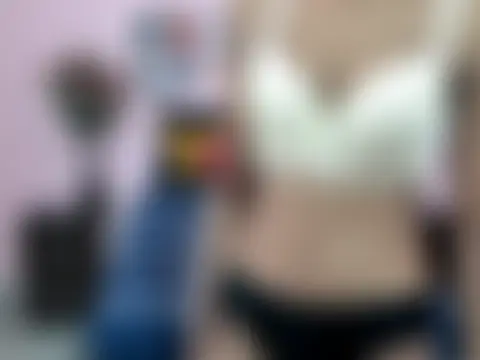 Melis_Sandra Cameră chat live