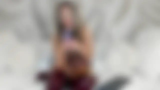 JessicaLee25: δωμάτιο απευθείας συνομιλίας