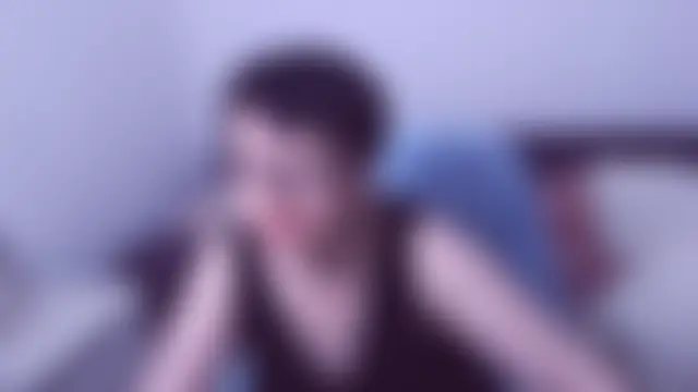 ChristaRose Cameră chat live