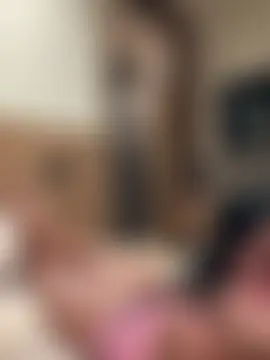 _kathaLopez_ Cameră chat live