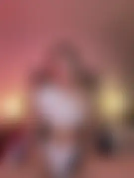 DanikRosse Cameră chat live