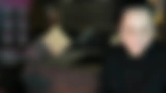Anita_Muse – live chatrum