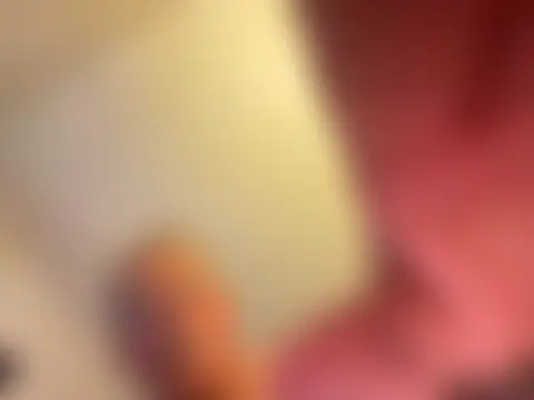 jck1m0t élő chatszobája