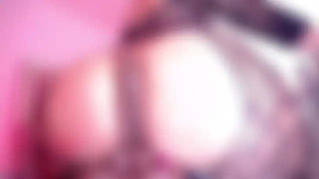 salomecastro_ – live chatrum