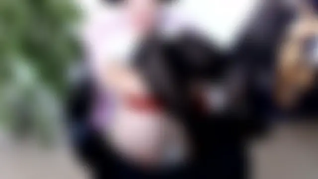 Akira_xx 现场聊天室
