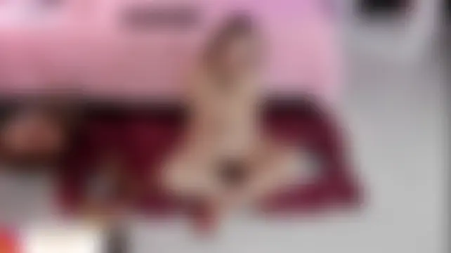 sofiiBell Ruang Obrolan Langsung