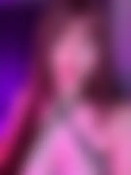 Anastasia1213 Cameră chat live