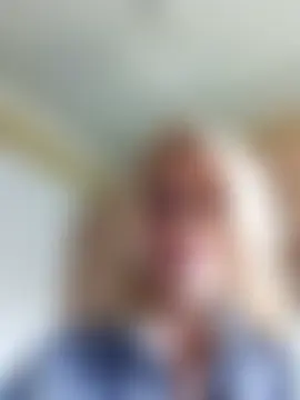 JennyOMay Live Chatrum