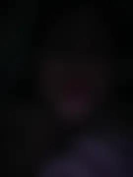 Sala de chat en directo de Japinhadoamor