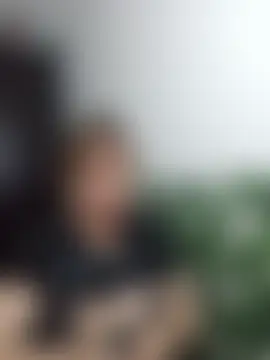nicoltatiana_ 现场聊天室