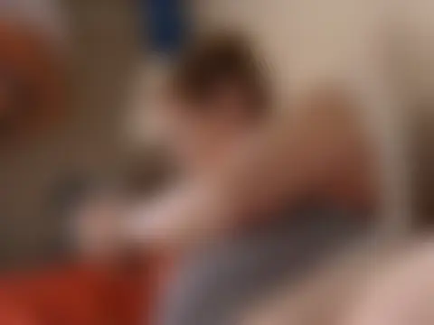nakedgarbageperson 现场聊天室