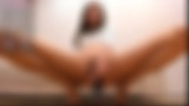 Zoe_klarxxx লাইভ চ্যাট রুম