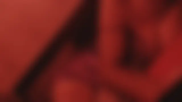 NORANOIRX 실시간 채팅방