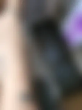 غرفة دردشة KIannaNicole المباشرة