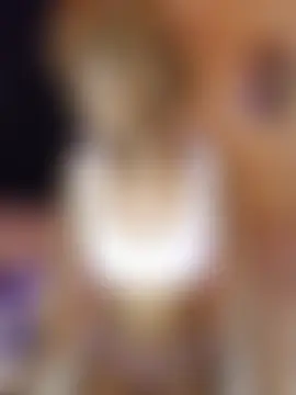 Živá chatovací místnost SaInTsUgAr