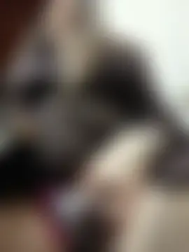 Office_Albertina 即時聊天室
