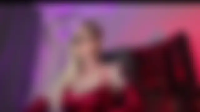 Liya_Liss Adlı Modelin Canlı Sohbet Odası