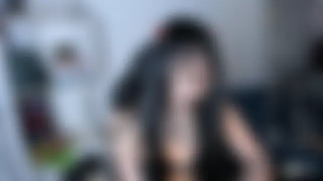 Ravenelle_ Cameră chat live
