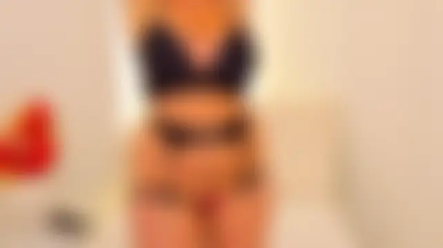 Phòng Chat Trực Tiếp jenny_x_