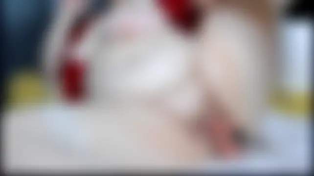 cindybbwsquirt: δωμάτιο απευθείας συνομιλίας