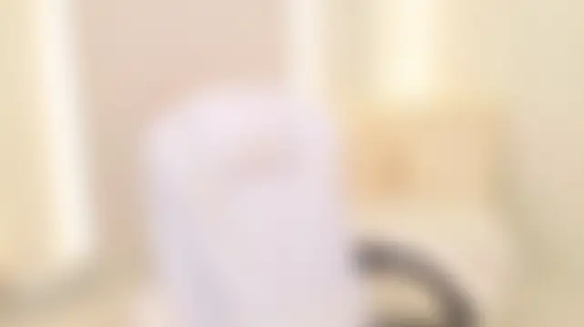 Chat soba uživo modela jenny_x_