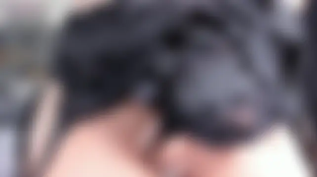 Chat soba uživo modela top_mary