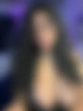 Chat soba uživo modela Simone_Miller