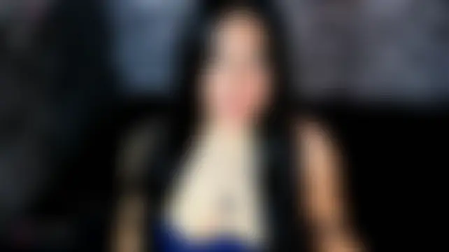heysoymariaa 실시간 채팅방