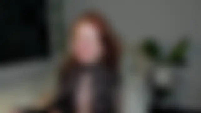 Kira_Adler live-chat rom