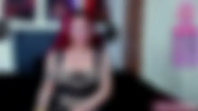 Chat ao vivo de kyliejenner_hot